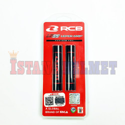 KARET HANDEL RCB LG55 RED