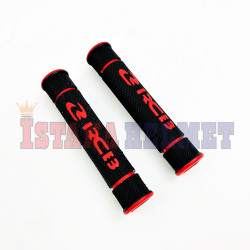 KARET HANDEL RCB LG55 RED