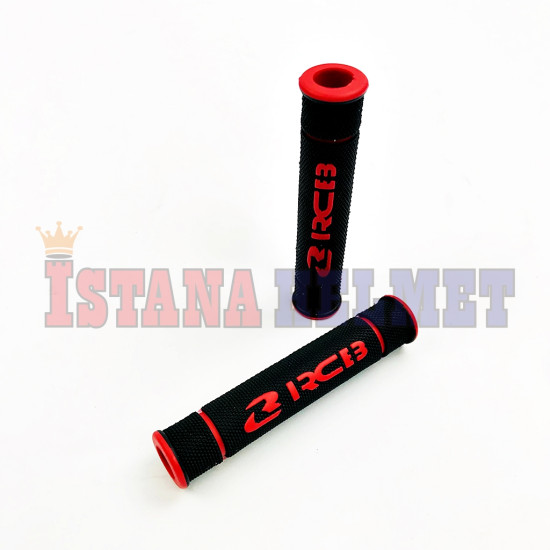 KARET HANDEL RCB LG55 RED