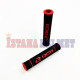 KARET HANDEL RCB LG55 RED