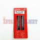 KARET HANDEL RCB LG55 RED