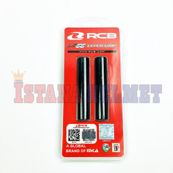 KARET HANDEL RCB LG66 BLACK