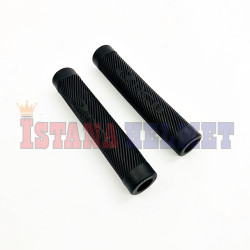 KARET HANDEL RCB LG66 BLACK