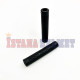 KARET HANDEL RCB LG66 BLACK