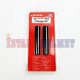 KARET HANDEL RCB LG66 BLACK