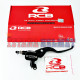 MASTER REM RACINGBOY E-3 MASTER REM RACINGBOY E-3