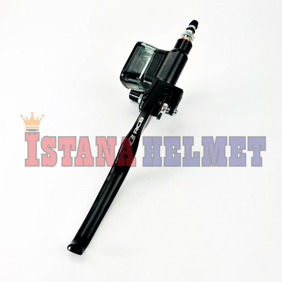 MASTER REM RACINGBOY E-3 MASTER REM RACINGBOY E-3