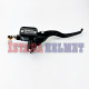 MASTER REM RACINGBOY E-3 MASTER REM RACINGBOY E-3