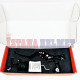 MASTER REM RCB E-4+ KIRI 15MM BLACK