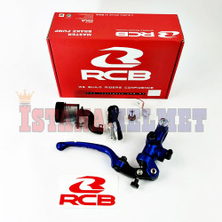 MASTER REM RCB S1 14MM BLUE (GP)