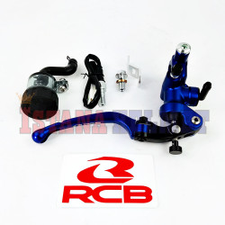 MASTER REM RCB S1 14MM BLUE (GP)