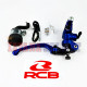 MASTER REM RCB S1 14MM BLUE (GP) MASTER REM RCB S1 14MM BLUE (GP)