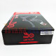 MASTER REM RCB S1-FL 14MM 30TH LE (SET C)