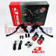 MASTER REM RCB S1-FL 14MM 30TH LE (SET P)