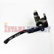 MASTER REM RCB S1-FL 14MM HD ANODISED