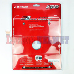 MIO PIRINGAN DISK RCB E2+ 26 SL