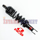 MIO SHOCK RCB A3 SERIES BLACK