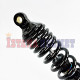 MIO SHOCK RCB A3 SERIES BLACK