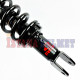 MIO SHOCK RCB A3 SERIES BLACK