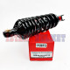 MIO SHOCK RCB A3 SERIES BLACK