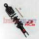 MIO SHOCK RCB A3 SERIES GREY