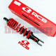 MIO SHOCK RCB A3 SERIES RED