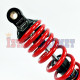 MIO SHOCK RCB A3 SERIES RED