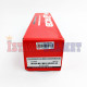 MIO SHOCK RCB A3 SERIES RED