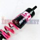 MIO SHOCK RCB MB-2 PINK+TSHIRT (GP)