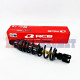 MIO SHOCK RCB S2 SERIES BK AG