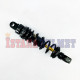 MIO SHOCK RCB S2 SERIES BK AG