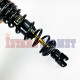 MIO SHOCK RCB S2 SERIES BK AG