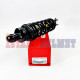 MIO SHOCK RCB S2 SERIES BK AG