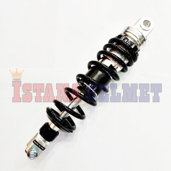 MIO SHOCK RCB S2 SERIES BLACK