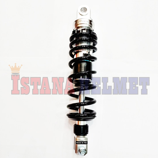 MIO SHOCK RCB S2 SERIES BLACK