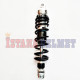 MIO SHOCK RCB S2 SERIES BLACK