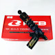MIO SHOCK RCB TARMAX BLACK AG