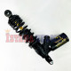 MIO SHOCK RCB TARMAX BLACK AG
