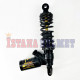 MIO SHOCK RCB TARMAX BLACK AG