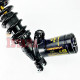 MIO SHOCK RCB TARMAX BLACK AG