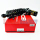 MIO SHOCK RCB TARMAX BLACK AG