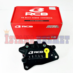 N-MAX REAR CALIPPER RCB S-26 SERIES
