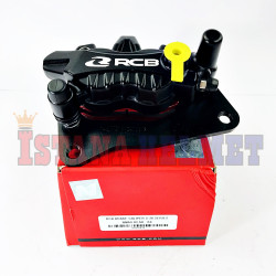 N-MAX REAR CALIPPER RCB S-26 SERIES