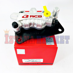 N-MAX CALIPPER BLKG RCB S-26 SERIES SL