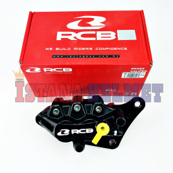 N-MAX CALIPPER RCB S SERIES (CV)