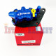 N-MAX CALIPPER RCB S-26 SERIES BL/BK