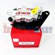 N-MAX CALIPPER RCB S-26 SERIES SILVER