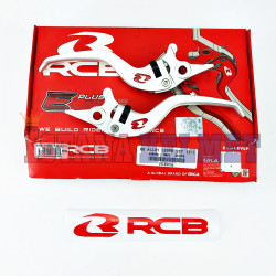 N-MAX HANDEL RCB E+ (CV)