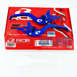 N-MAX HANDEL RCB E+ (CV)