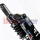 N-MAX SHOCK RCB FLOW PRO RD (BK)